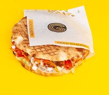 Классическая 