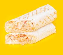 Шаверма Детская 