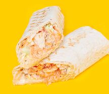 Классическая  XXL