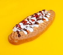 Классический  