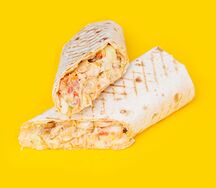 Классическая L