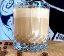 Раф арахисовый