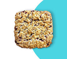 Мини-коврижка Смородина