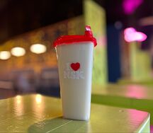 Белый дракон Хаку