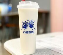 Белый дракон Хаку