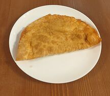 Чебурек