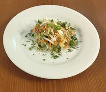 Витаминный