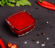 Соус Шрирача