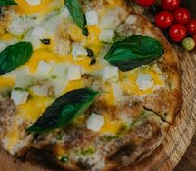 Кватро-формаджи