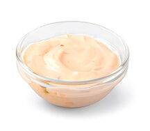 Соус Шашлыкофф