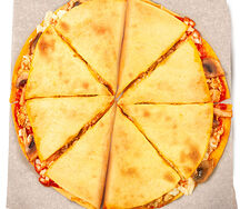 Кесадия куриная Big