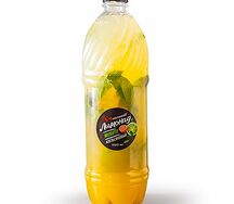 Мохито апельсин