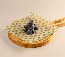 Хинкали Том ям