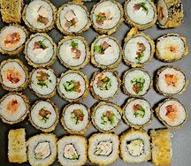 Горячий килограмм