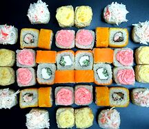 Третий лишний