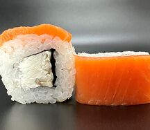 Филадельфия микс