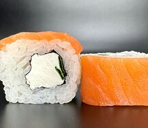 Сяке кунсей