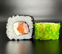 Шахматы от шефа