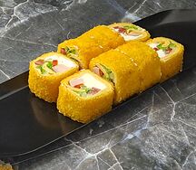 Чикен мексика