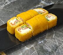 Сяке мексика