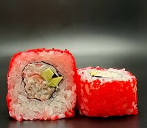 Калифорния