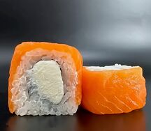 Филадельфия классическая