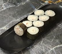 Сурими маки