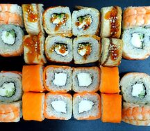 Три богатыря