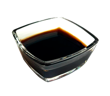 Соус соевый