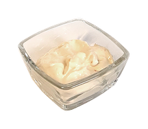 Соус Ази-цезарь