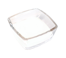 Молоко кокосовое