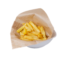 Картофель фри мини