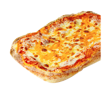 Пицца Сырная