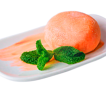 Моти Манго-маракуйя