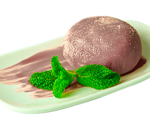 Моти Баноффи