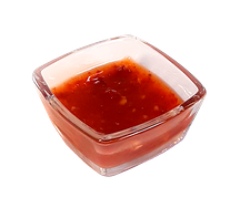 Соус Острый чили