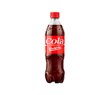 Кола Бочкари, Рет, 0.5л