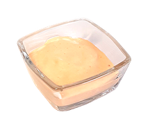 Соус Том ям