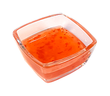 Соус Сладкий чили