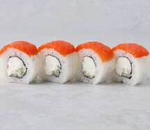 Филадельфия лайт