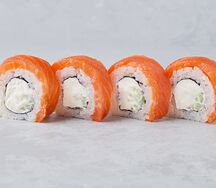 Филадельфия