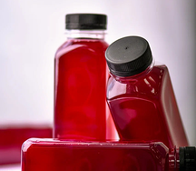 Морс Смородина маленький