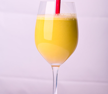 Фреш Ананас