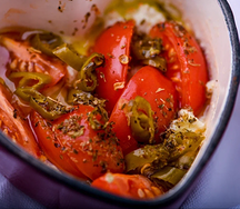 Фета Грекомания