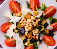 Грекомания маленькая