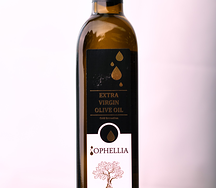 Оливковое масло