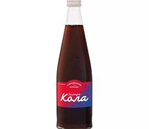 Кола Экстра Карачинский источник