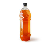 Напиток из шиповника