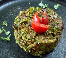 Բլղուրով թաբուլե
