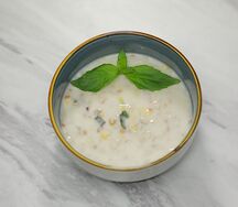 Гужа (сезонный)